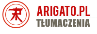 Tumacz grecki YRARDW